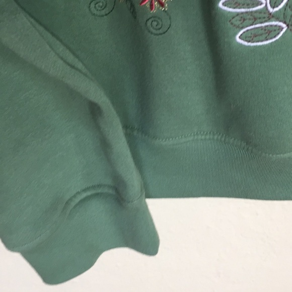 Sweater - Picture 2 of 5